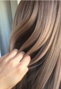 IMG-20181218-WA0008.jpg