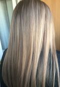 IMG-20181218-WA0009.jpg