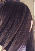 IMG-20181218-WA0006.jpg